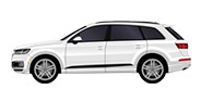 Car 10
