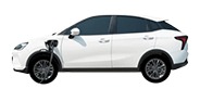 Car 4