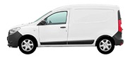 Car 6