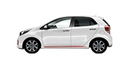 Car 9