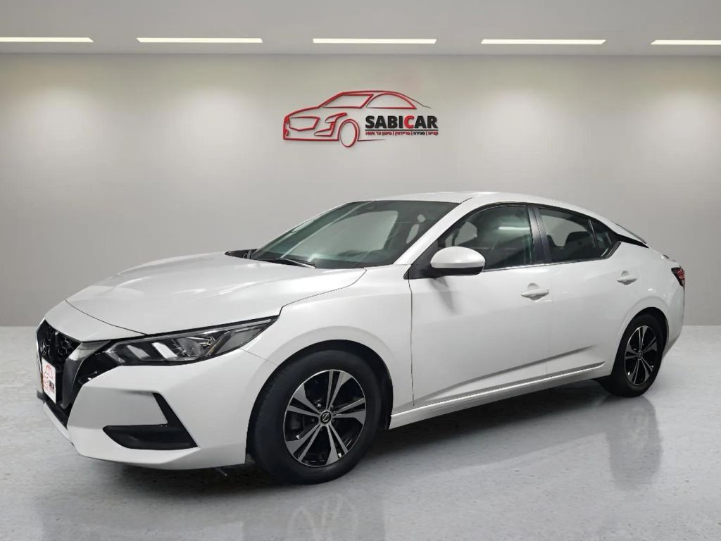 Project showcase